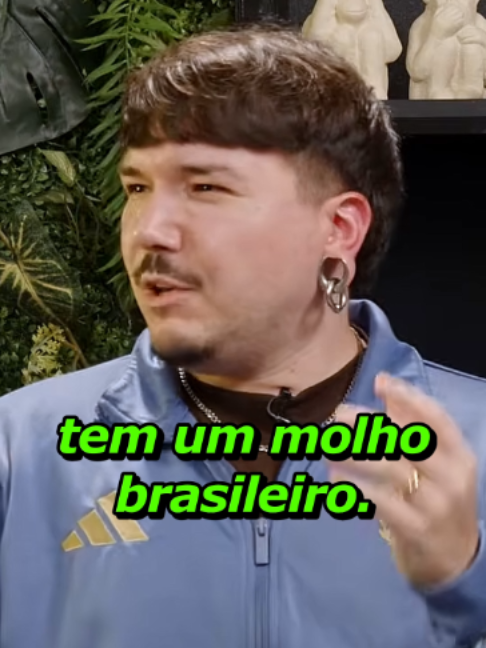 @Toca Clip