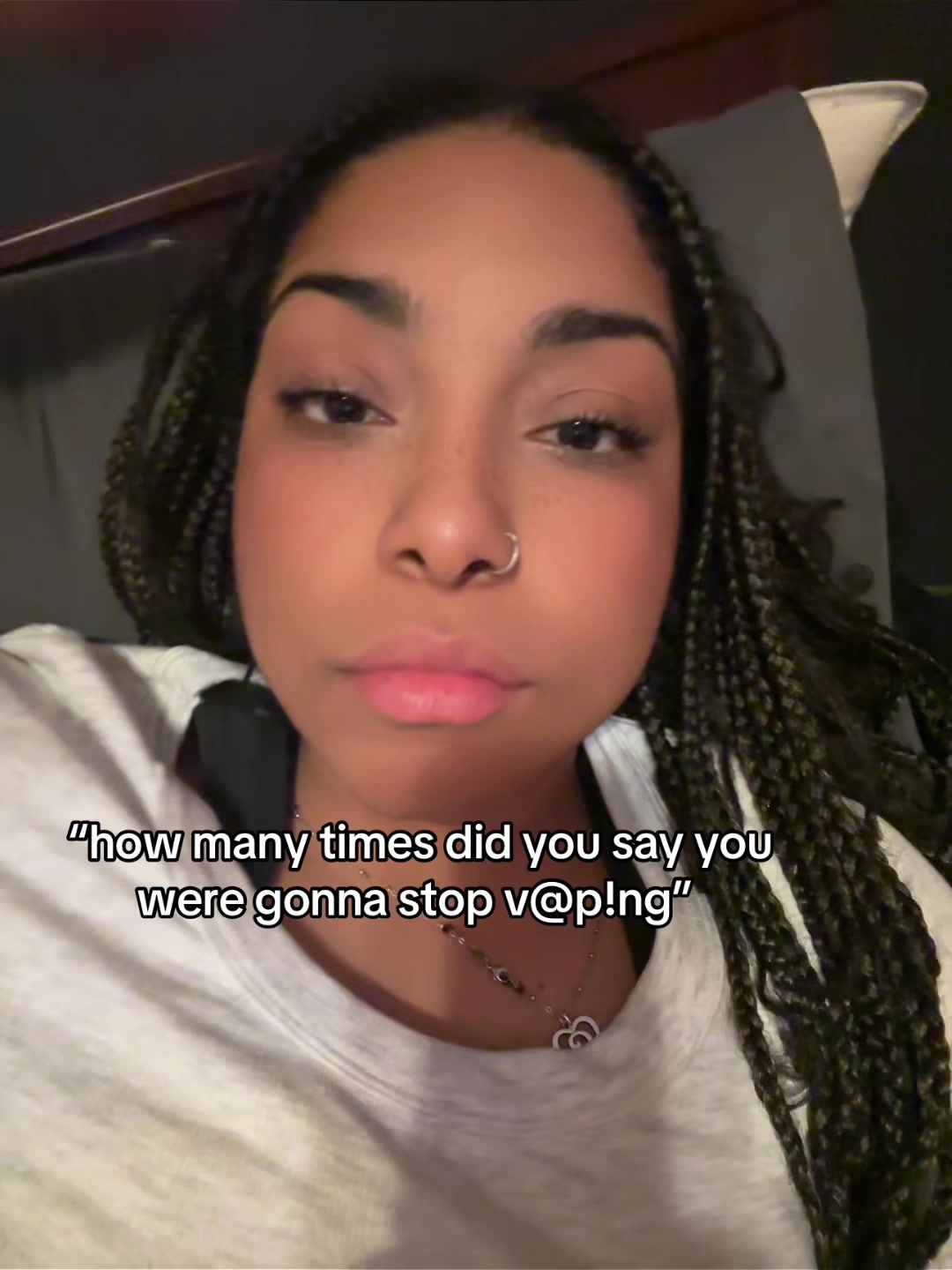 @NO CALLER ID