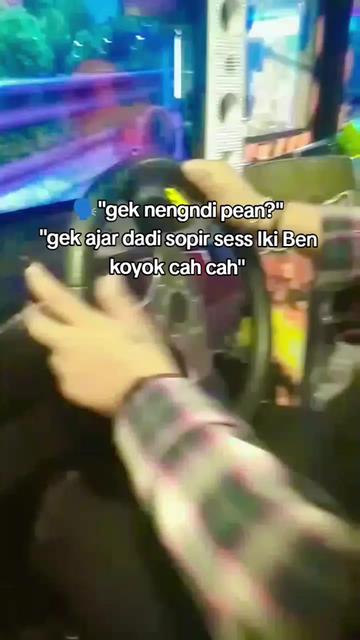 @Bakol sate 22