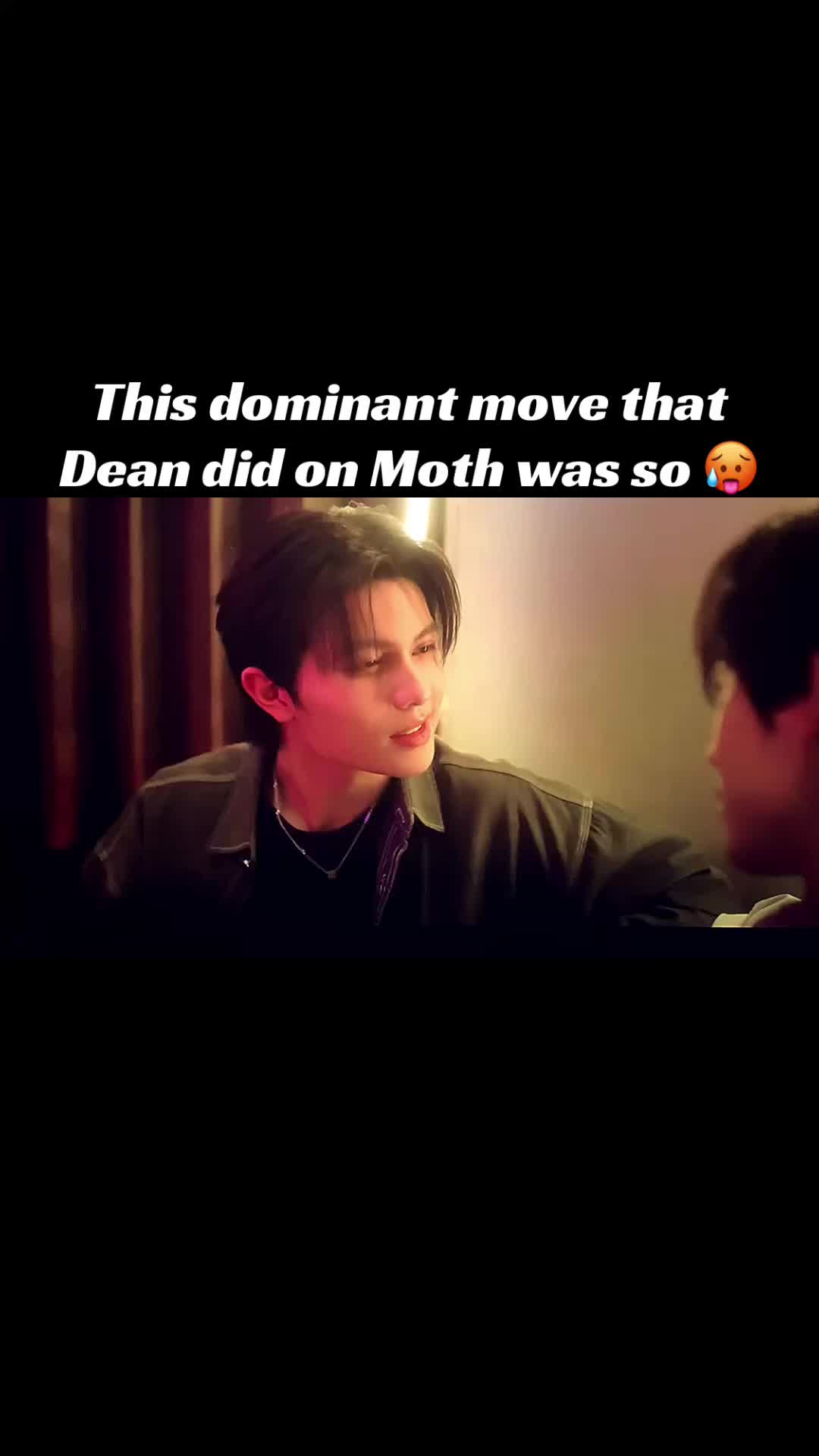 @Pheonixx🦋