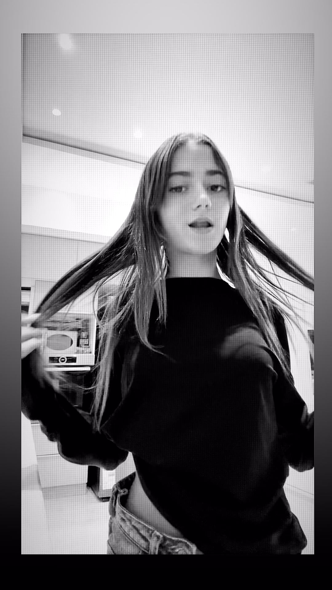 @LIA_HERSKO 🧿