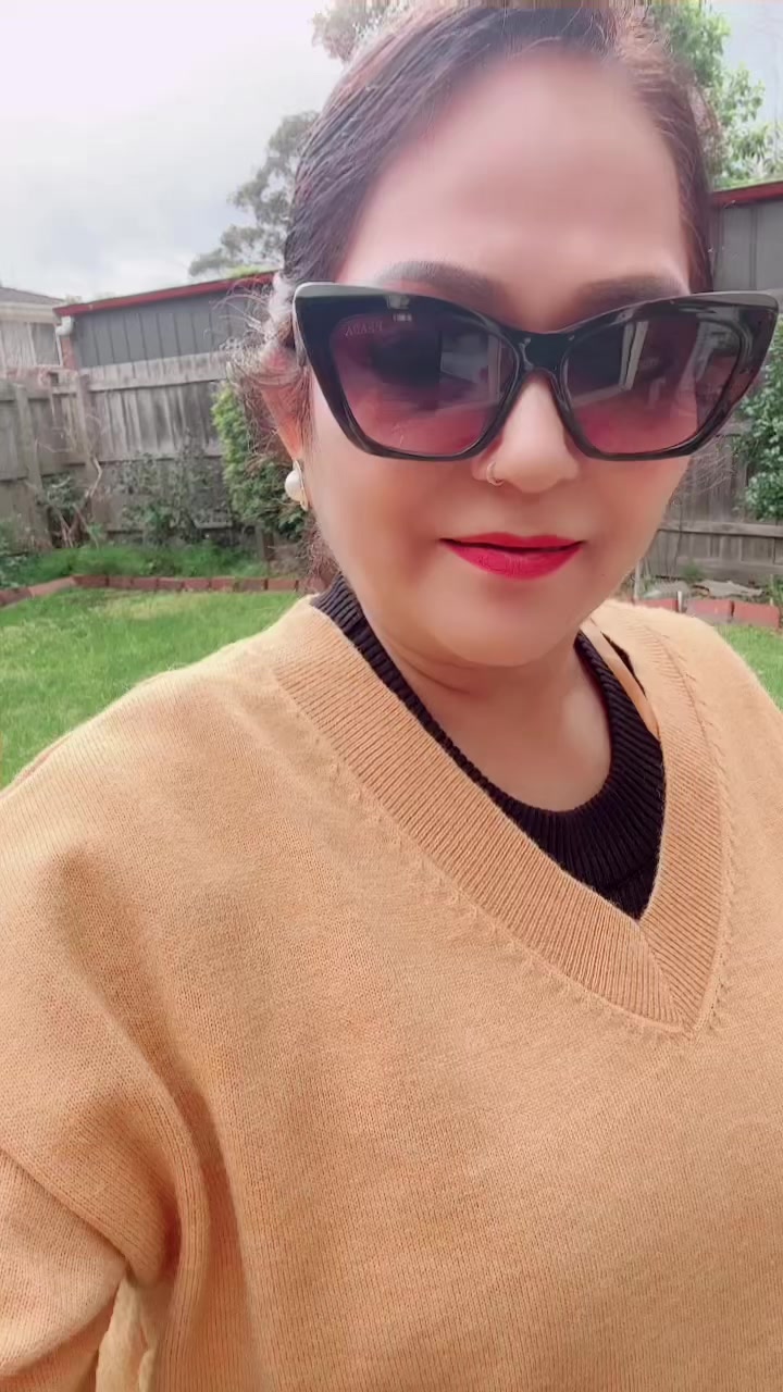 @Himachali queen