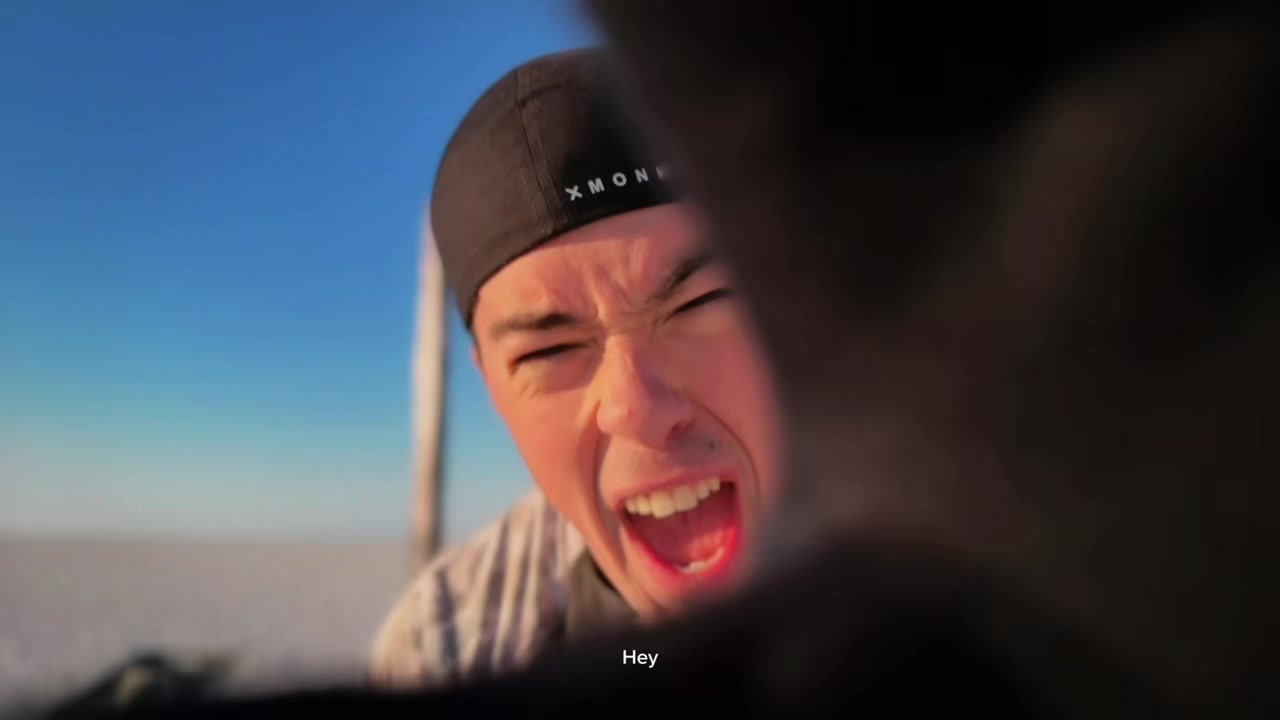 @M A R P E