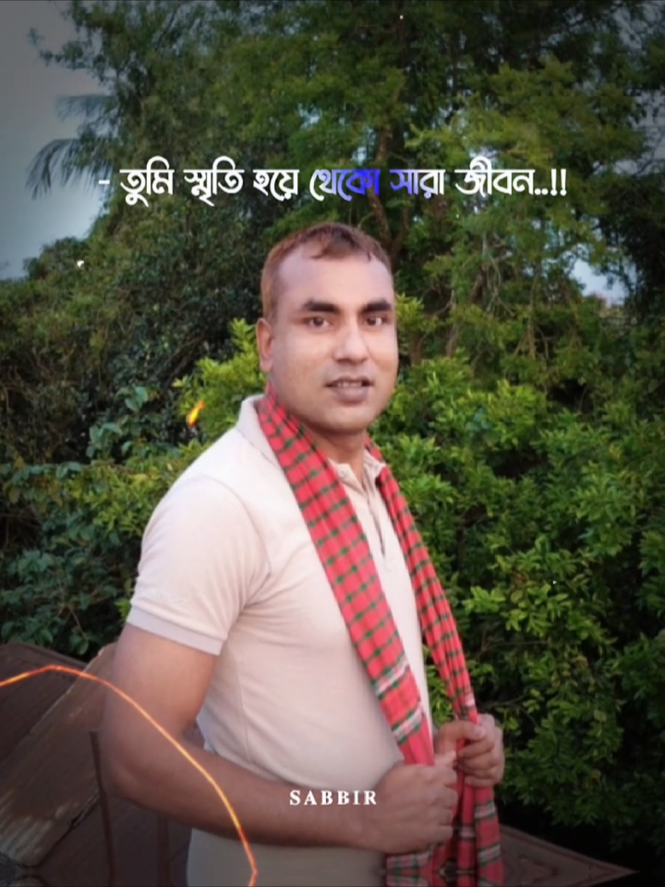 @RASEL SHEIKH
