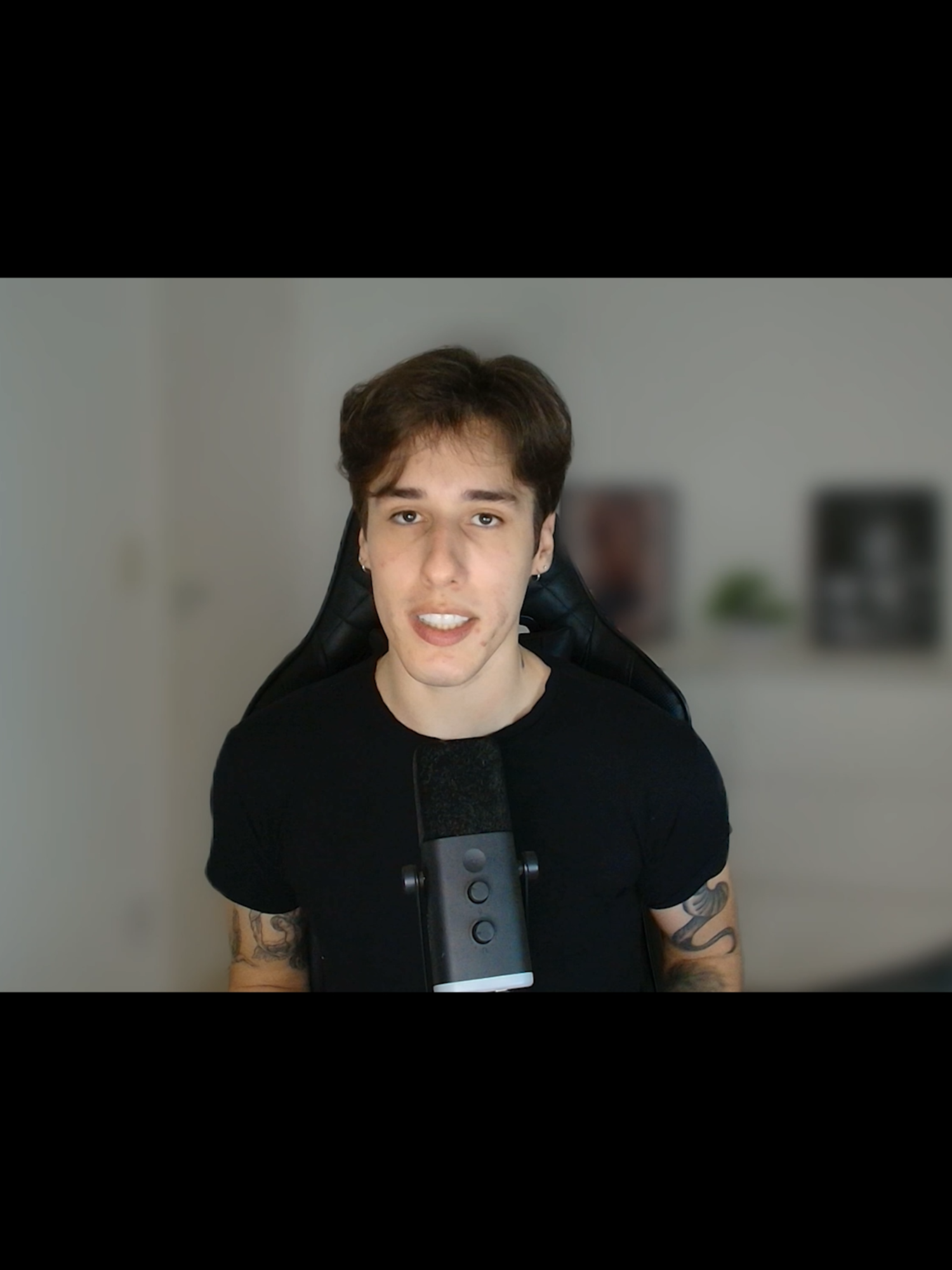 @Henri9