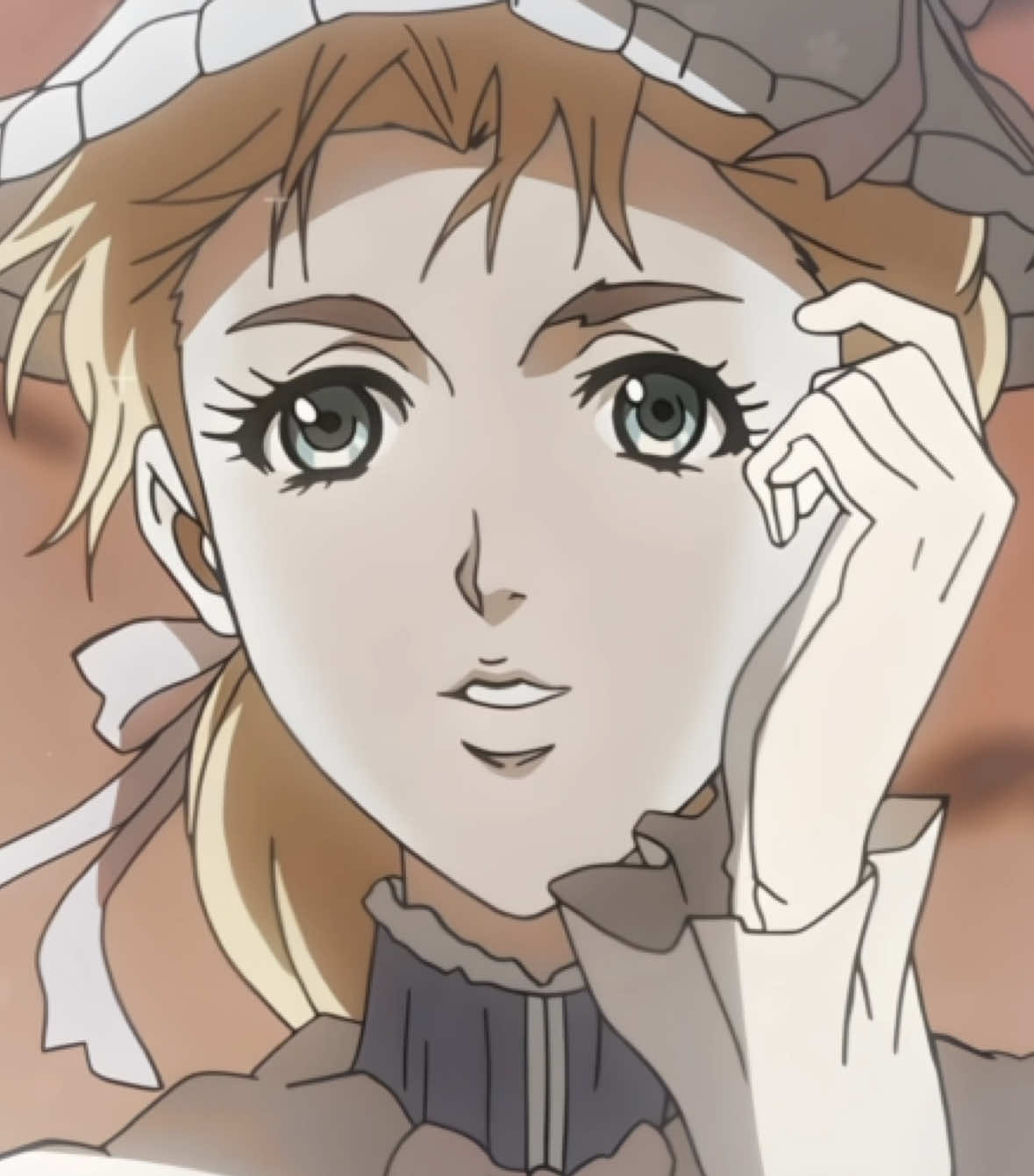 @⋆˚࿔ Aizen’s wifey 𝜗𝜚˚⋆