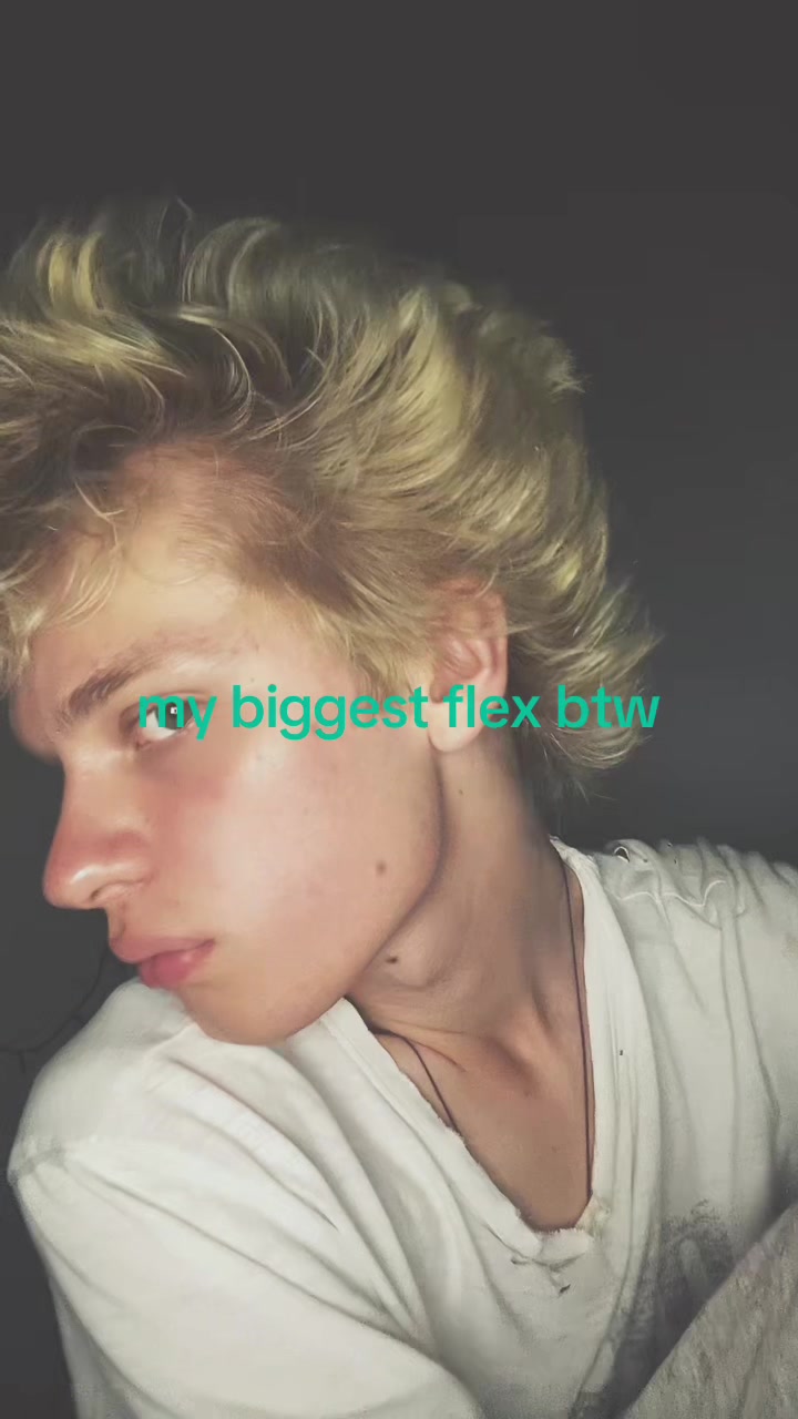 @itoadomain