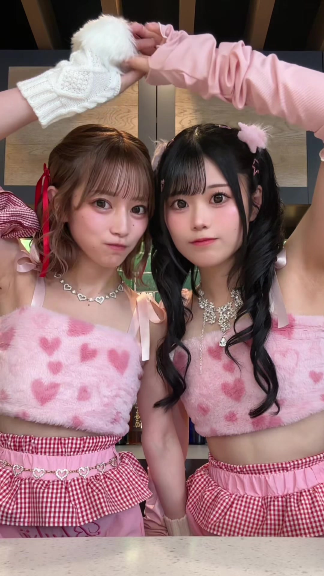 @あやのん🎀🌈