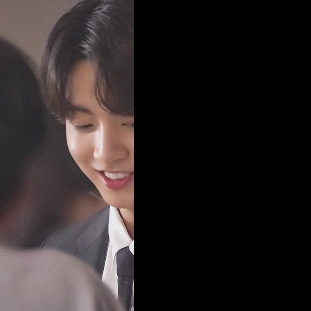 @ᯓᡣ𐭩JEON♡JERINᯓᡣ𐭩