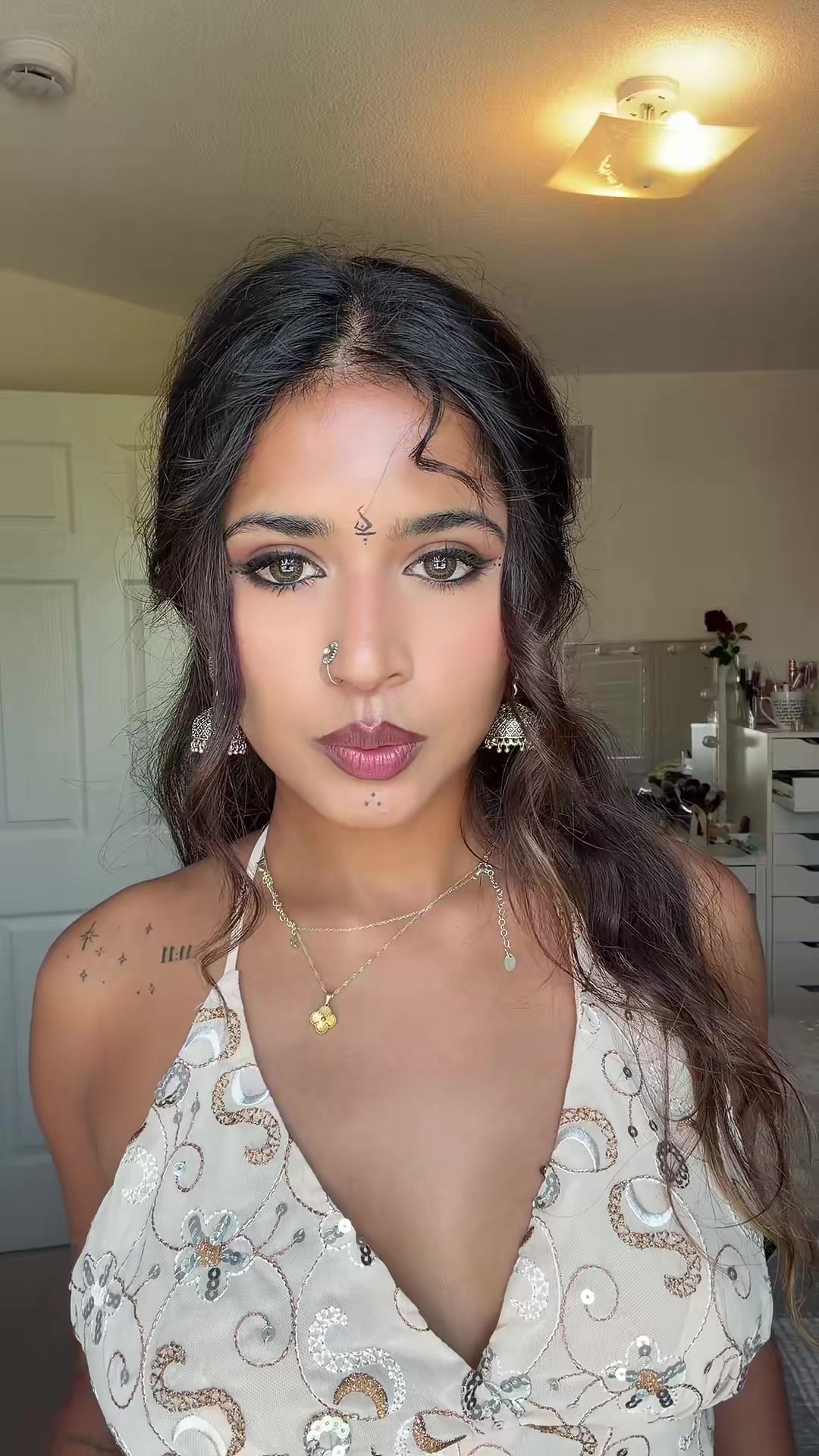 @Thxrshikx