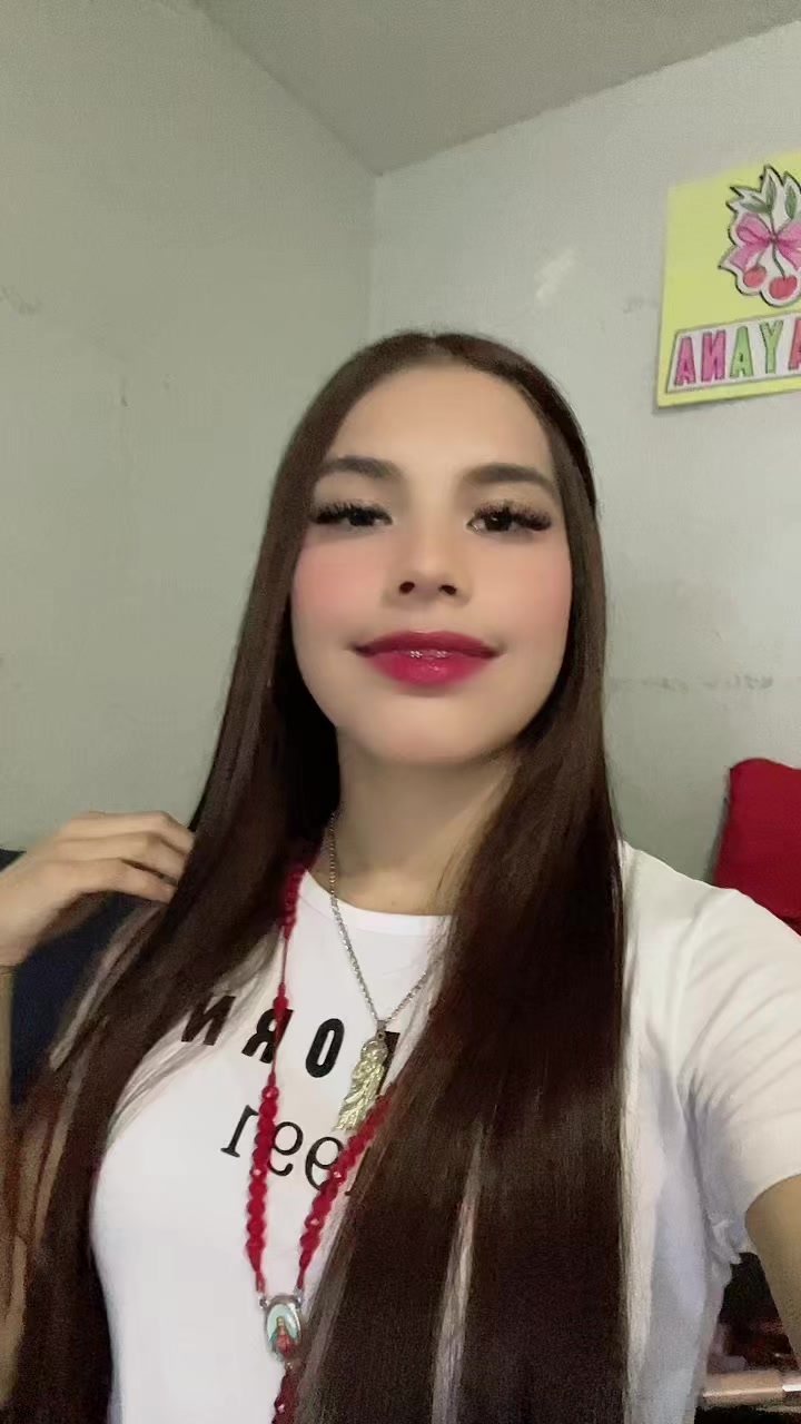 @Yami ✨