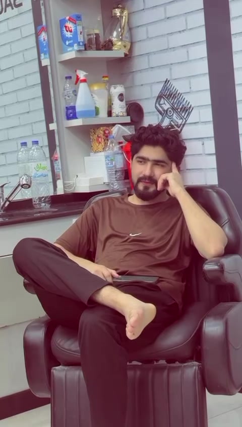 @حکیم اجز ❤️