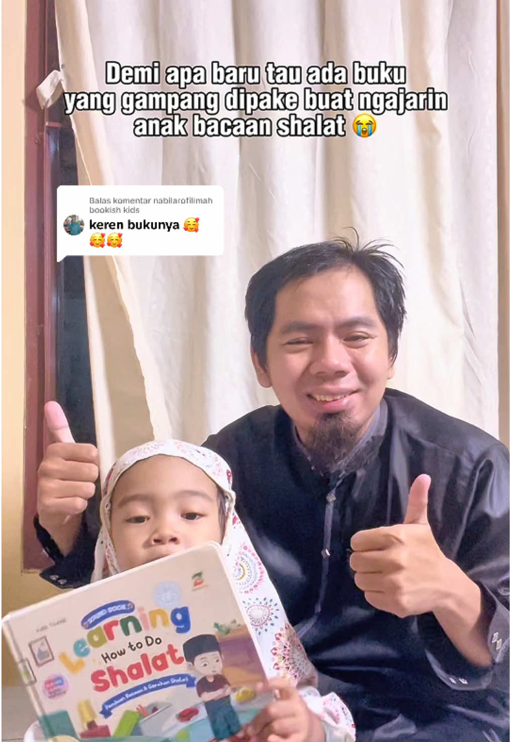 @Buku Anak Murah