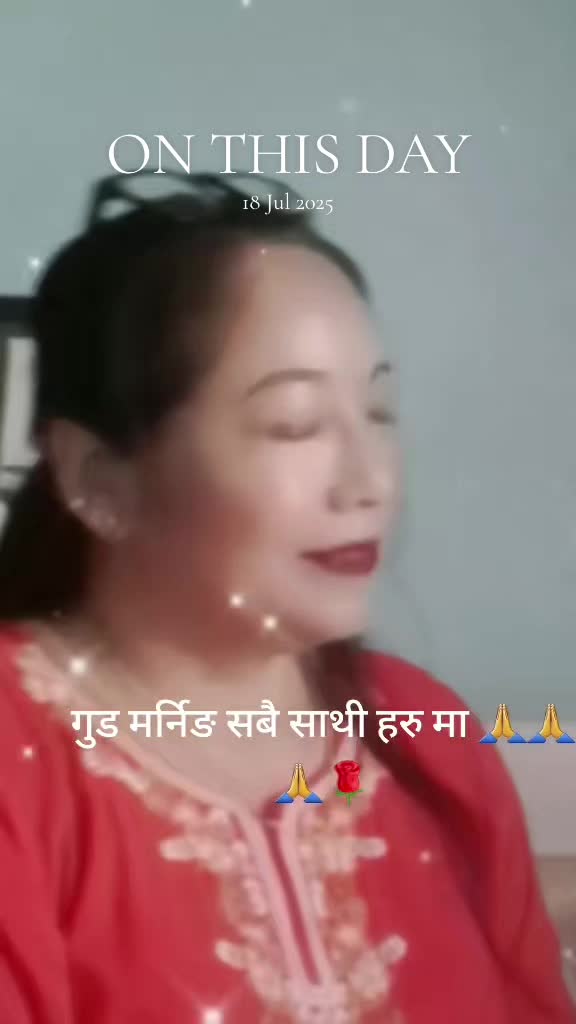 @chandrakala6742