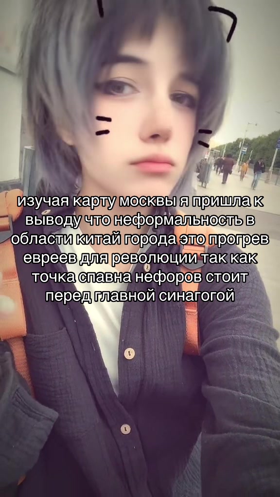 @fcklarp.com
