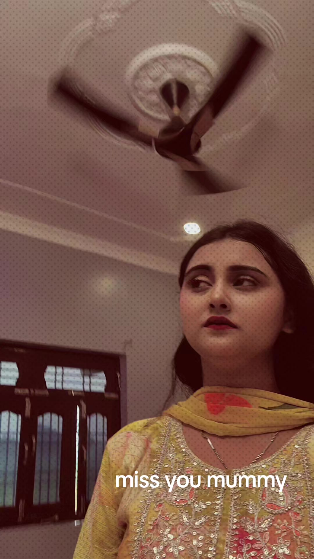 @nirutagupta 25