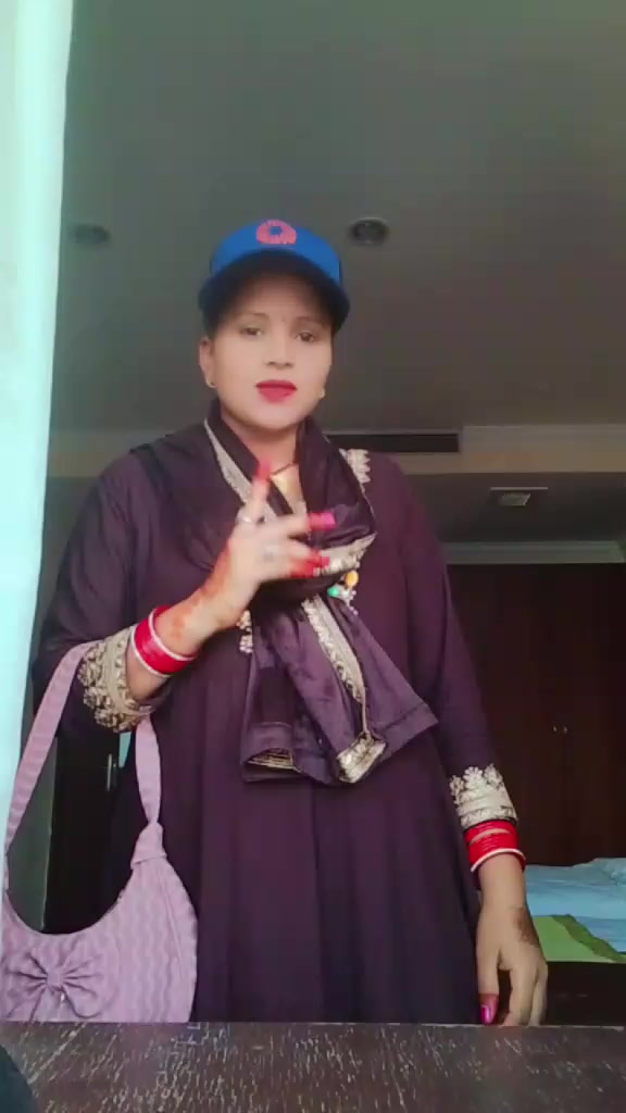 @vadaya kumari ram💞