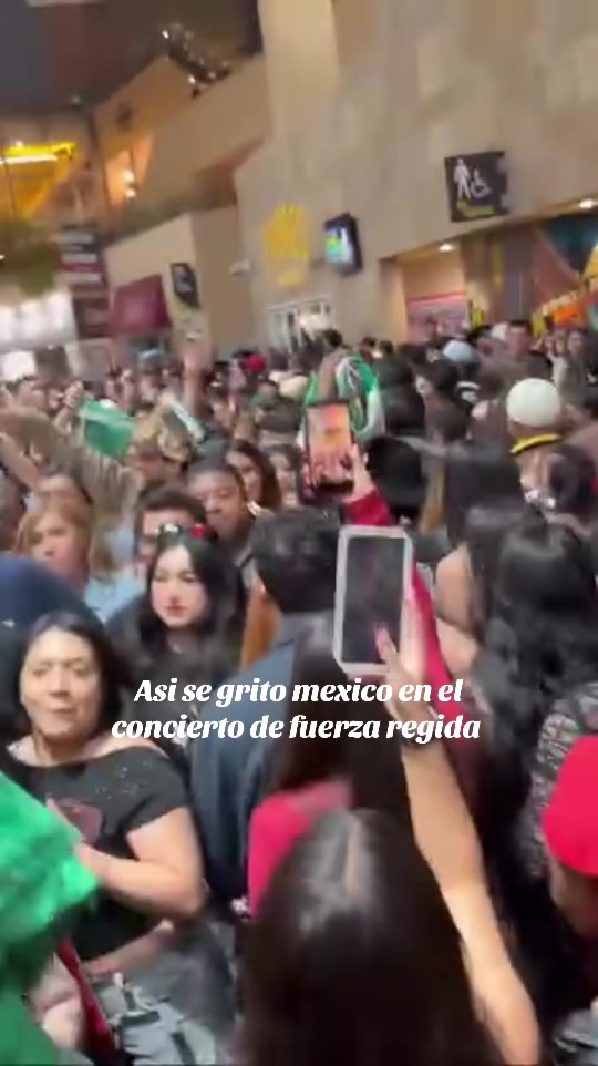@Lalo Calderon
