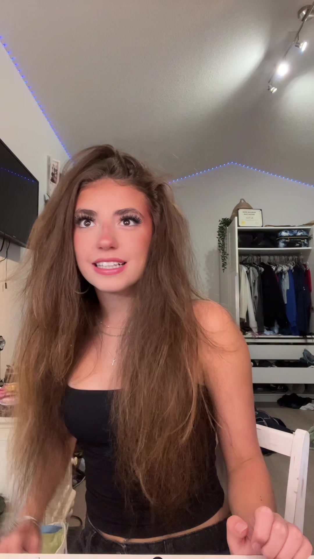 @Jovispam