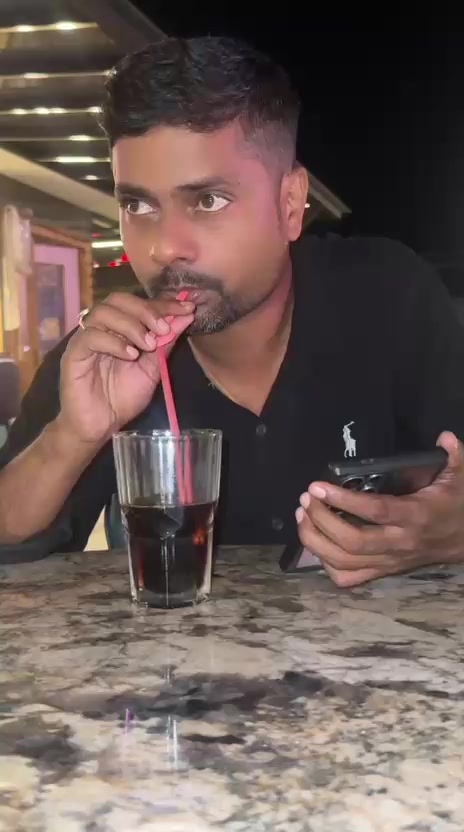 @Basant.verma999