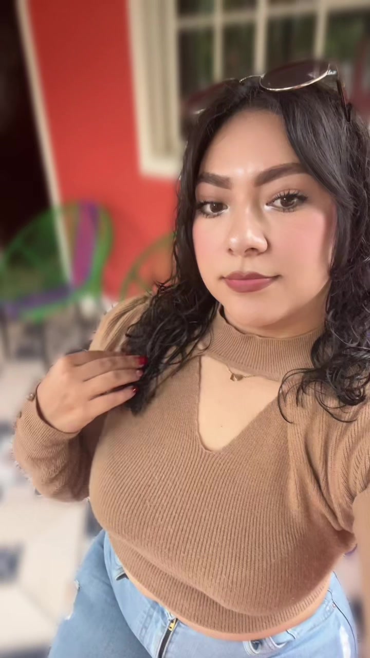 @ERIKA🐈👑🐧