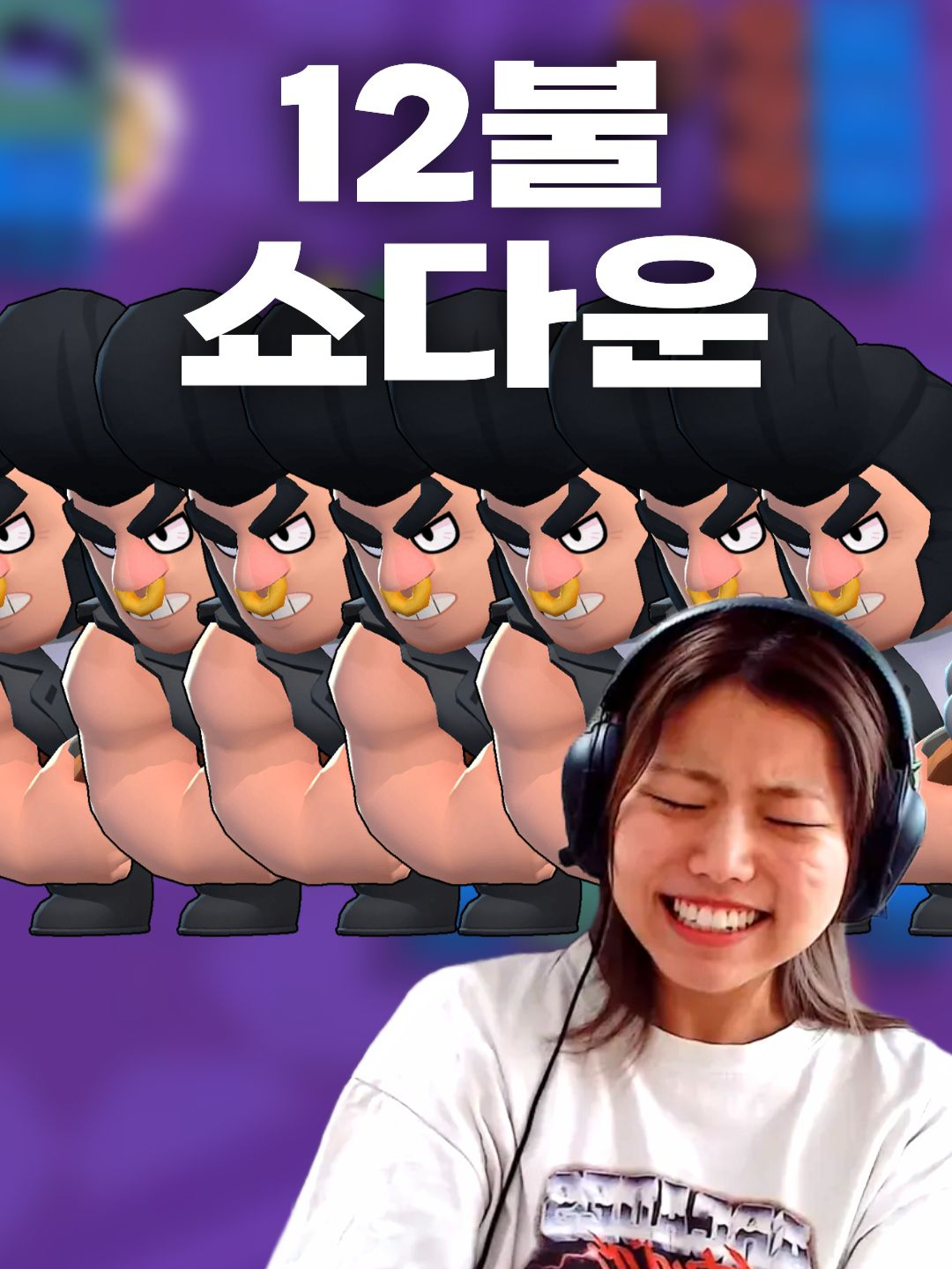 @๊ฝ์