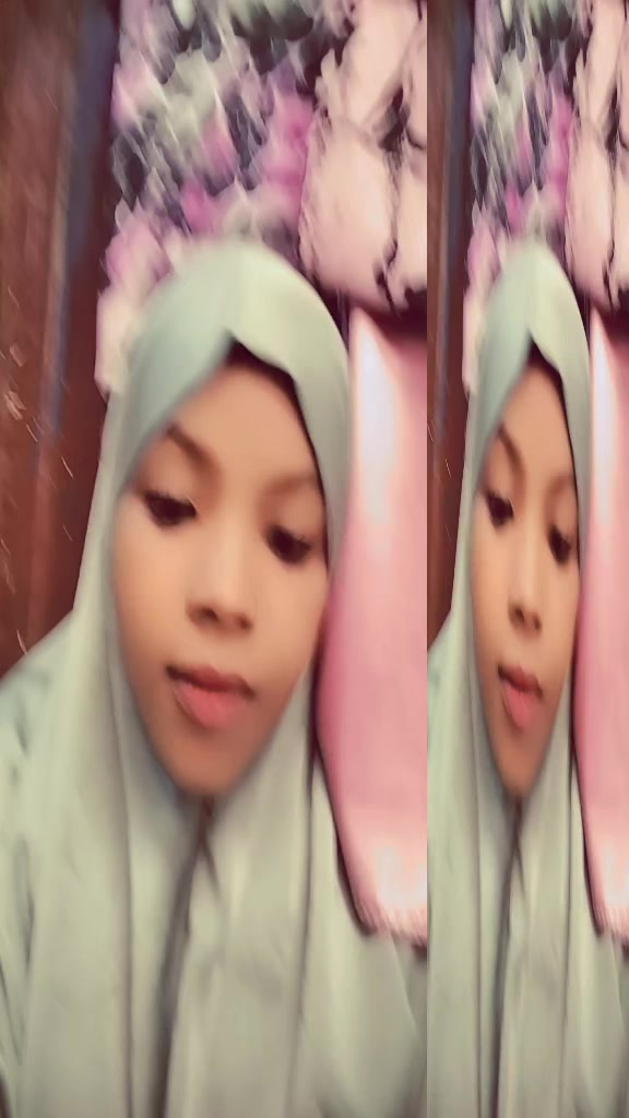 @Samiya JR
