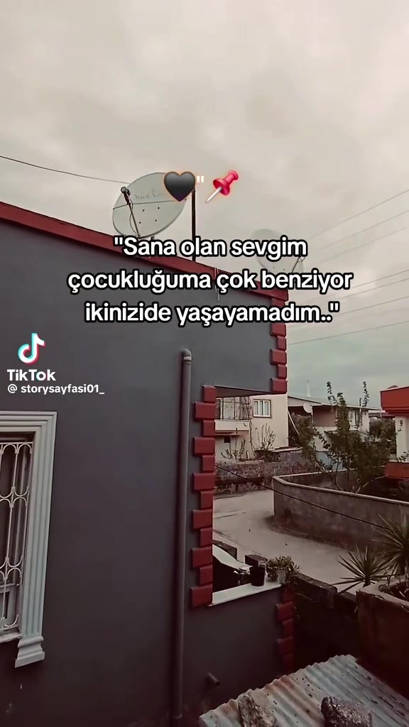 @❤️🩹buzlar kraliçesi.35❤️🩹