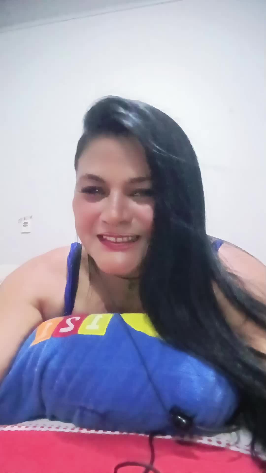 @Joseane Bernardes Da Silva