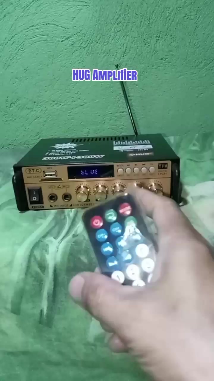 @Meynard