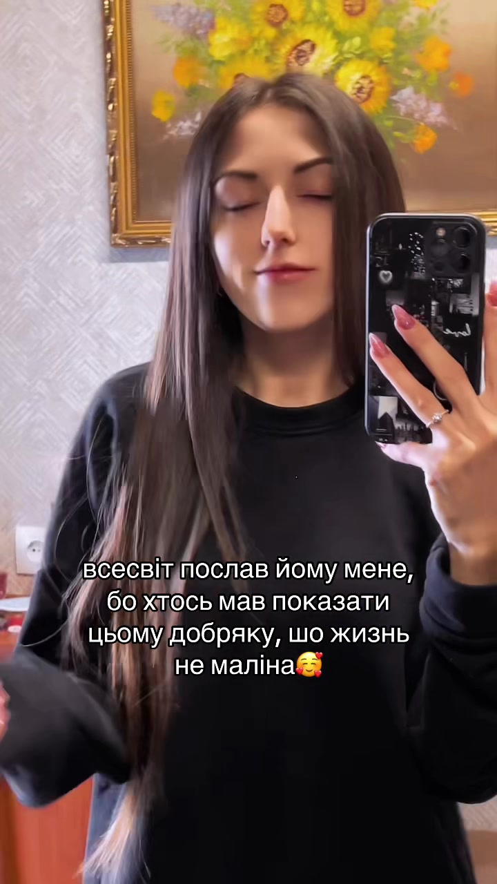 @___yulichka_26___