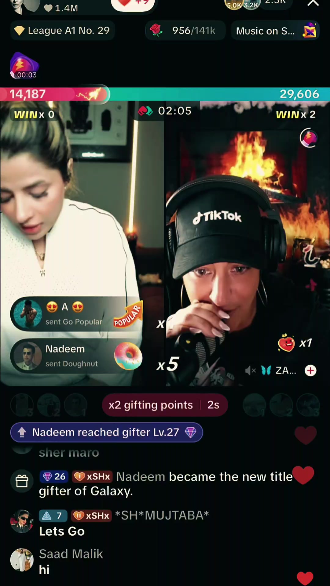 @🎓TIK TOK PROFESSOR 🔏👨&zwj;🏫🎓