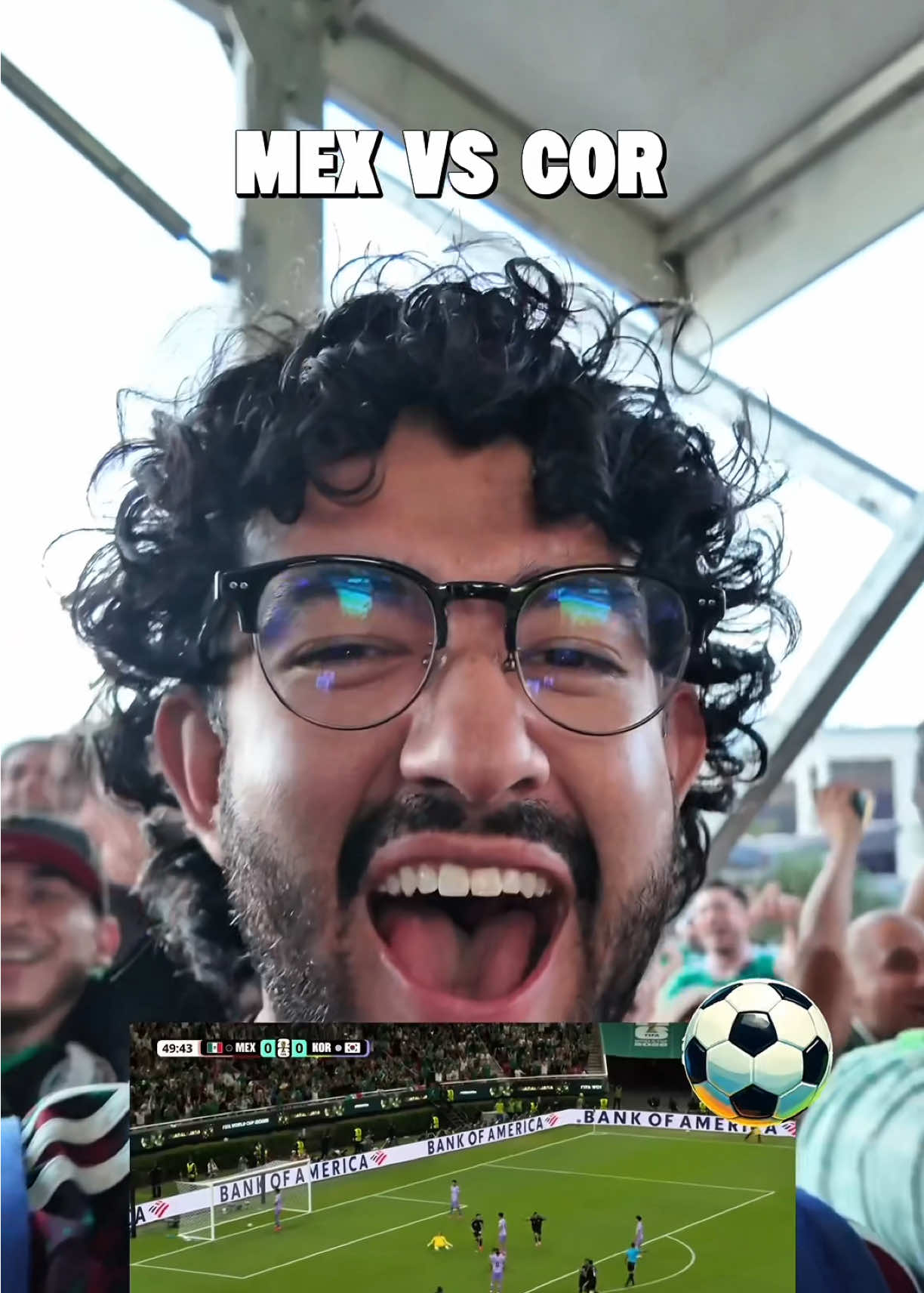 @Eduardo Valdez