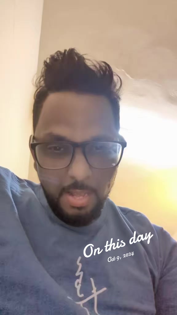 @NIRANJAN POOJARY