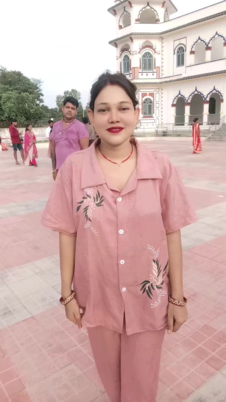 @🦋ASMITA🦋