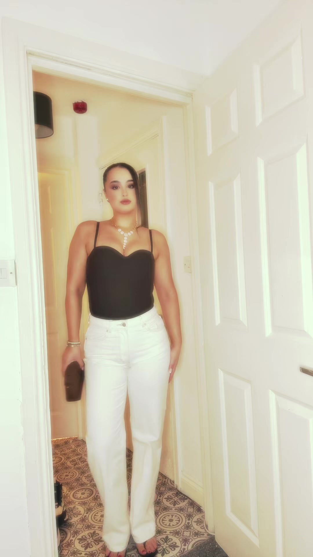 @xhesi.letii