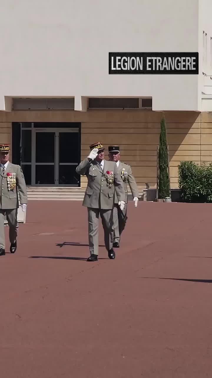 @Amitie_Legionnaire