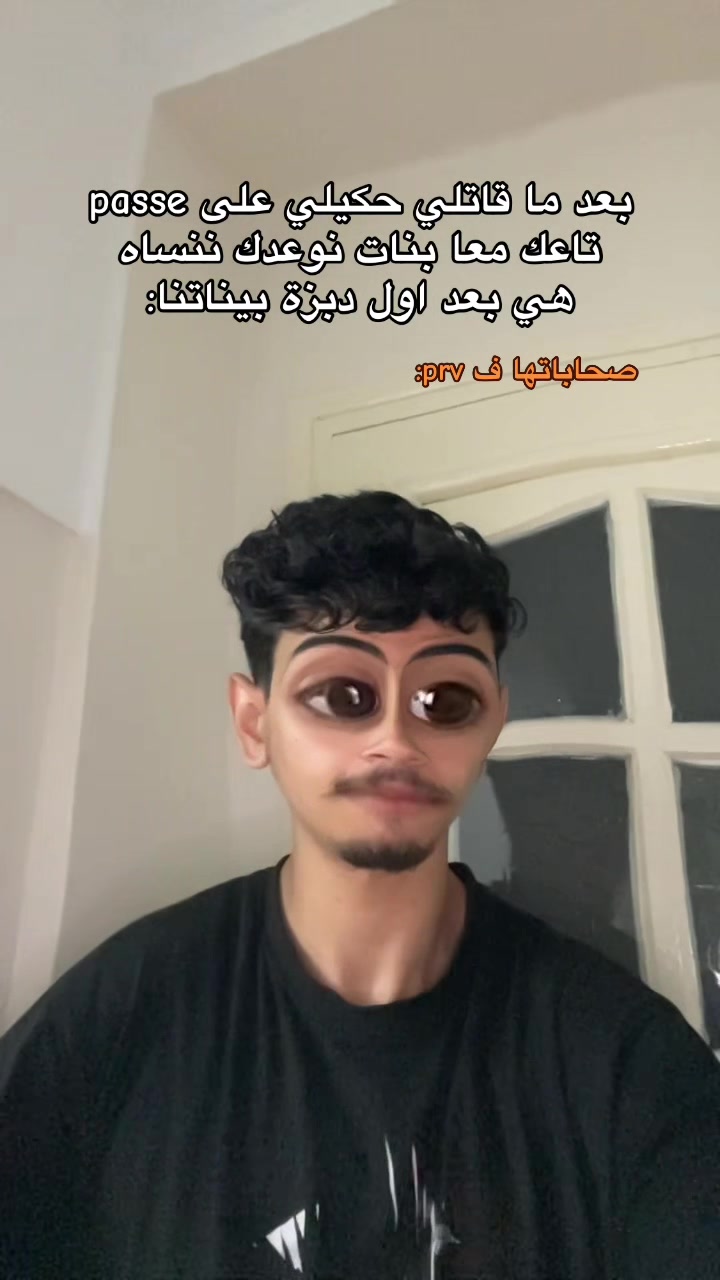 @𝑩𝒓𝒂𝒉𝒊𝒎