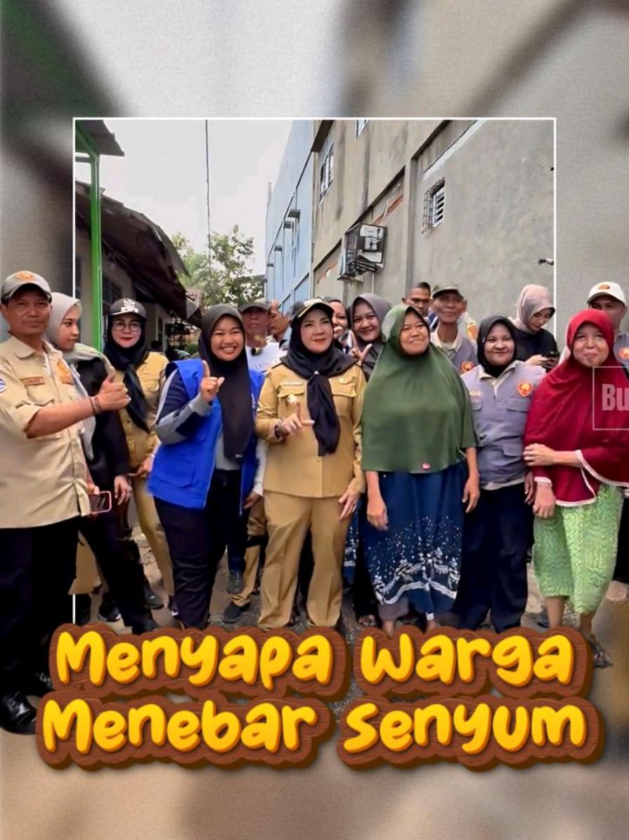 @Eva Dwiana