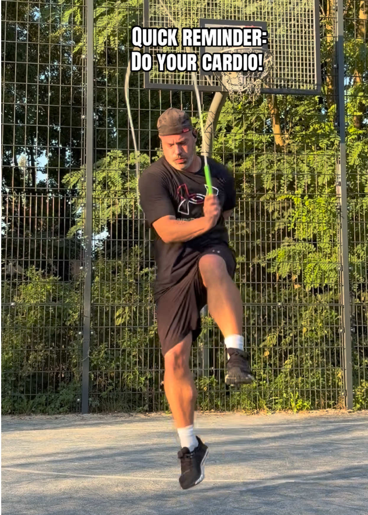 @FabianSchoen