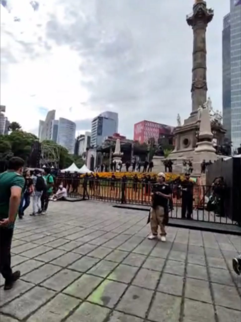 @La-Lista Deportes