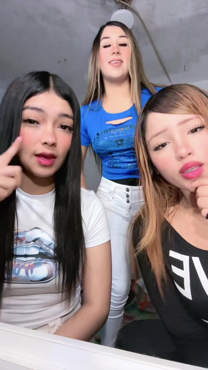 @Mely💗
