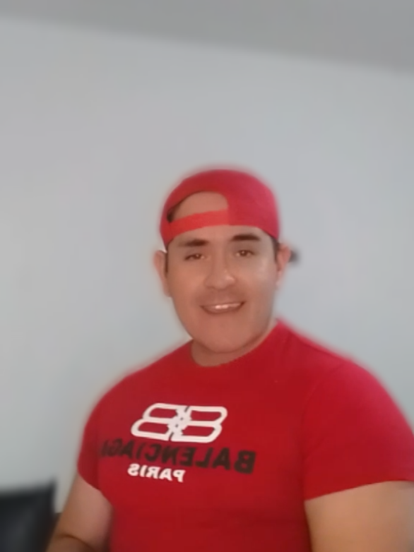 @elchegue4