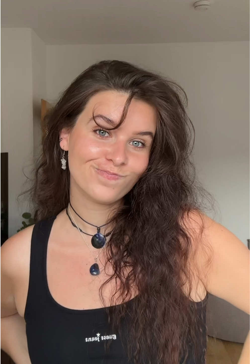 @LOUISA MARIE KATHARINA