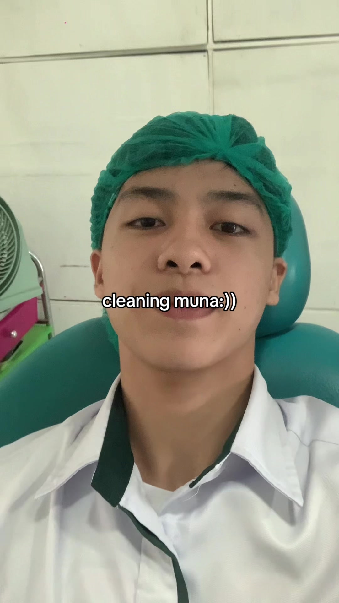 @mil