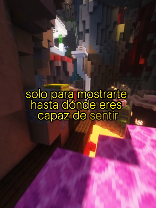 @Element
