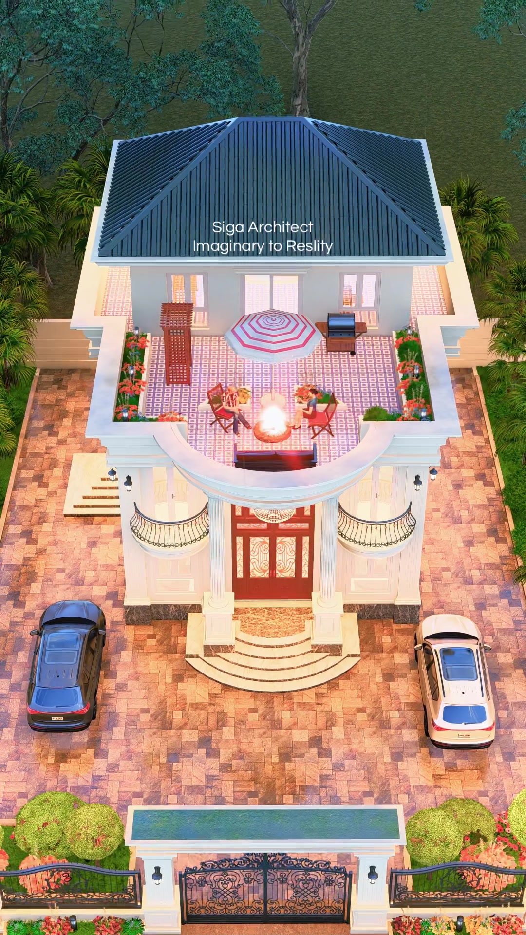 @sigaarchitect