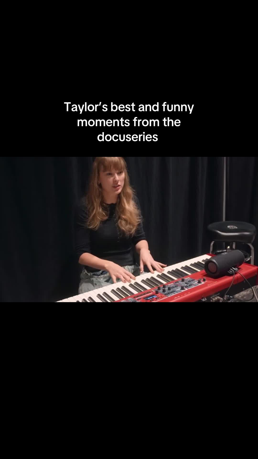 @caneleslorquet5230