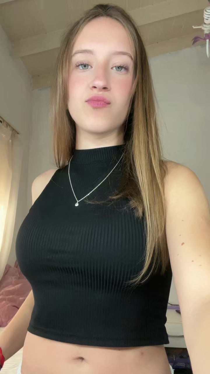 @catagerlo