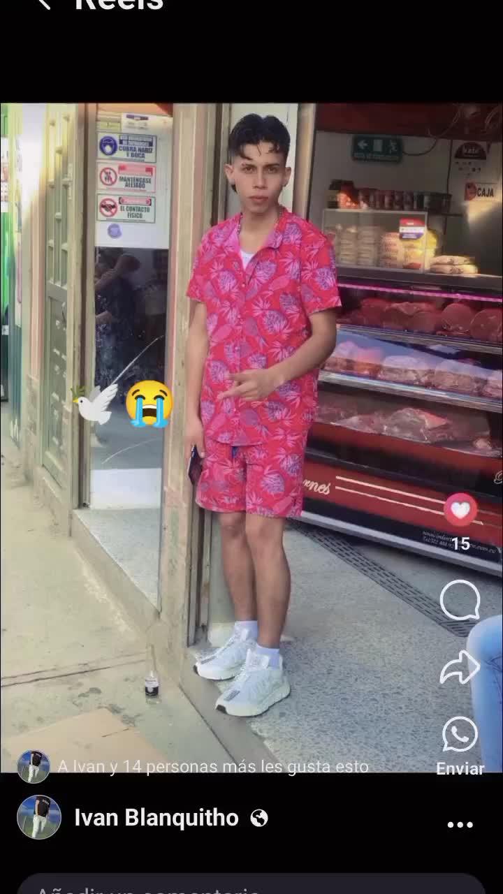 @yineth Dom&iacute;nguez 🤍